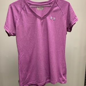 WILL ACCEPT MOST OFFERS workout top